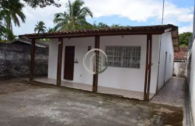Casa para venda em ilhabela, saco da capela, 4 dormitórios, 2 banheiros, 4 vagas