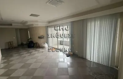 Apartamento para venda em praia grande, canto do forte, 3 dormitórios, 1 suíte, 4 banheiros, 4 vagas