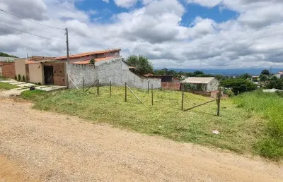 Lote / terreno para vender ou arrendar no clube dos 500