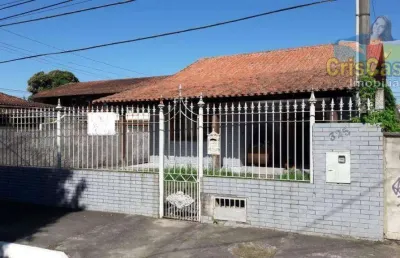 Casa com 3 dormitórios à venda, 120 m² por r$ 920.000,00 - novo rio das ostras - rio das ostras/rj