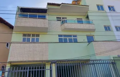 Casa à venda, 221 m² por r$ 360.000,00 - extensão novo rio das ostras - rio das ostras/rj
