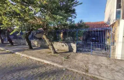 Casa à venda, 479 m² por r$ 750.000,00 - boca da barra - rio das ostras/rj
