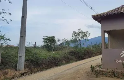 Terreno à venda, 70000 m² por r$ 2.660.000,00 - palmital - rio das ostras/rj