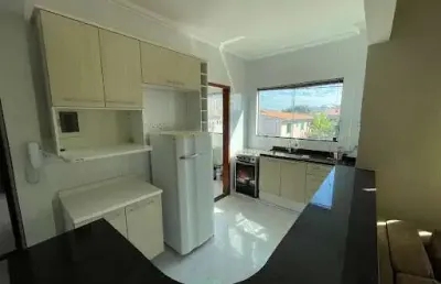 Apartamento com 1 dormitório à venda, 62 m² por r$ 250.000,00 - ouro verde - rio das ostras/rj