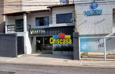 Casa à venda, 148 m² por r$ 1.200.000,00 - cavaleiros - macaé/rj