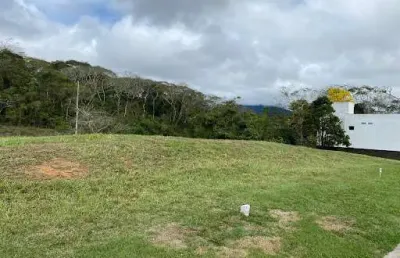 Terreno à venda, 451 m² por r$ 165.000,00 - viverde 1 - rio das ostras/rj