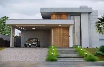 Casa com 3 dormitórios à venda, 235 m² por r$ 1.500.000,00 - alphaville - rio das ostras/rj
