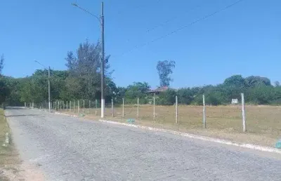 Área à venda, 10000 m² por r$ 12.000.000,00 - boca da barra - rio das ostras/rj