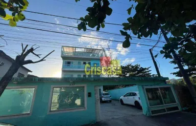 Ótimo apartamento no bairro jardim bela vista pra venda