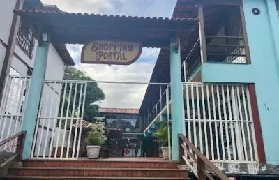 Sala, 28 m² - venda por r$ 130.000,00 ou aluguel por r$ 1.279,58 - centro - rio das ostras/rj