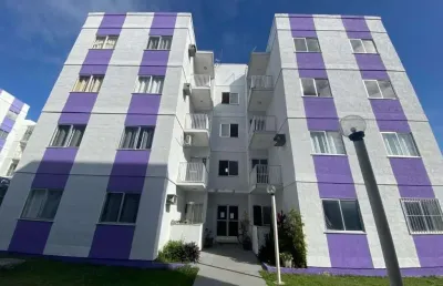 Apartamento com 2 dormitórios para alugar, 60 m² por r$ 1.417,87/mês - maria turri - rio das ostras/rj