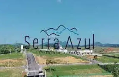 Terreno à venda, 360 m² por r$ 140.615,00 - horto - macaé/rj
