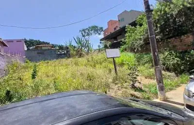 Terreno à venda, 600 m² por r$ 600.000,00 - glória - macaé/rj