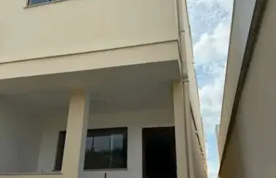 Casa à venda, 130 m² por r$ 690.000,00 - vale das palmeiras - macaé/rj