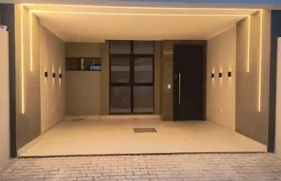 Casa à venda, 107 m² por r$ 450.000,00 - vale das palmeiras - macaé/rj