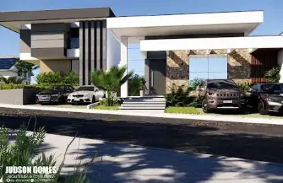 Casa à venda, 150 m² por r$ 1.150.000,00 - vale dos cristais3 - macaé/rj