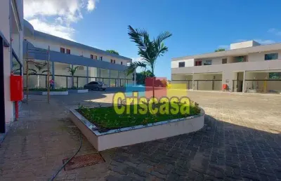 Loja para alugar, de 28m° a 45 m² com valores partir de  r$ 2.500/mês - atlântico norte - macaé/rj