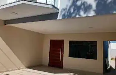 Casa com 3 dormitórios à venda, 178 m² por r$ 749.900,00 - novo horizonte - macaé/rj
