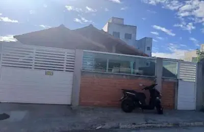 Casa com 2 dormitórios à venda, 121 m² por r$ 650.000,00 - jardim vitória - macaé/rj