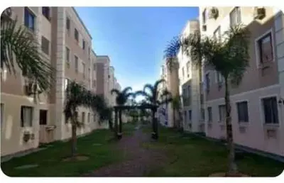 Apartamento com 2 dormitórios à venda, 70 m² por r$ 135.000,00 - barreto - macaé/rj