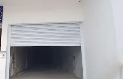 Ponto comercial com 1 sala para alugar na Alameda Prefeito Cláudio Moacyr, 42, Sol e Mar, Macaé