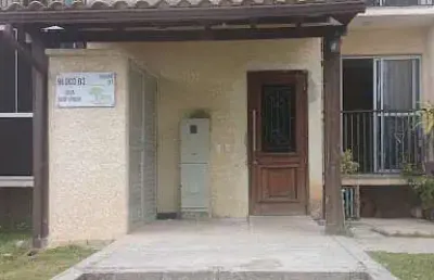 Apartamento com 2 dormitórios para alugar, 70 m² - ajuda de baixo - macaé/rj