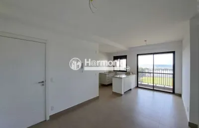 Apartamento com 2 quartos à venda no Quinta da Primavera, Ribeirão Preto 