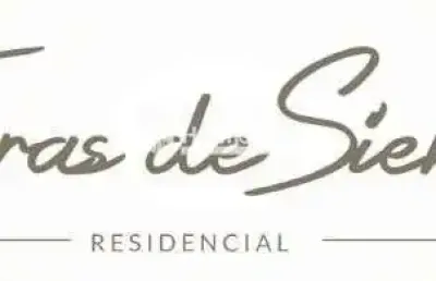Terreno à venda no condominio terras de siena - ribeirão preto/sp