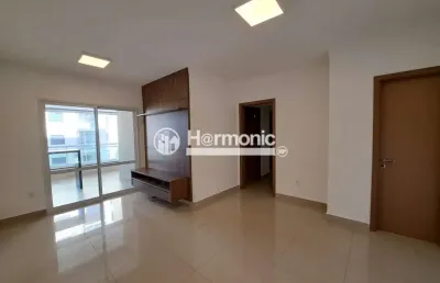 Apartamento 3 dormitórios com suíte no bairro nova aliança