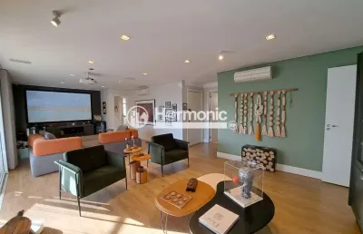 Apartamento no bairro nova aliança, ribeirão preto/sp
