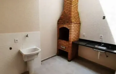 Casa com 3 quartos à venda na nilo luis mazzei, 300, vila isolina mazzei, são paulo por r$ 680.000
