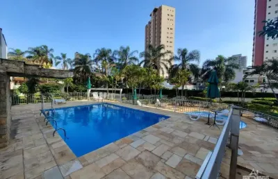 Apartamento com 2 quartos à venda na parma, 68, tucuruvi, são paulo por r$ 420.000