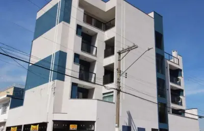 Casa em condomínio fechado com 2 quartos à venda na rua das vertentes, 632, tucuruvi, são paulo por r$ 359.000