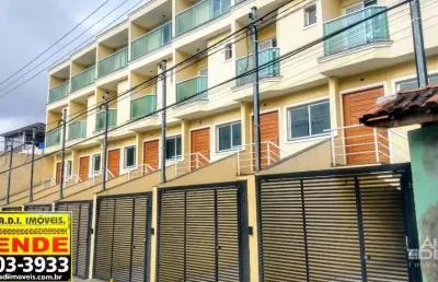 Casa com 4 quartos à venda na rua gregório lopes, 161, parque mandaqui, são paulo por r$ 650.000