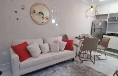 Casa em condomínio fechado com 1 quarto à venda na ariosto cesar, 196, parada inglesa, são paulo por r$ 290.000