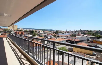 Cobertura com 2 quartos à venda na rua cauré, 198, tucuruvi, são paulo por r$ 340.000