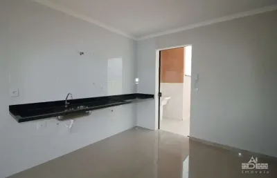 Cobertura com 1 quarto à venda na rua doutor castro ramos, 264, tucuruvi, são paulo por r$ 349.000