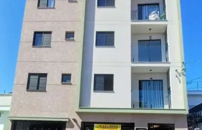 Casa em condomínio fechado com 2 quartos à venda na rua silvestre lacroix, 54, tucuruvi, são paulo por r$ 420.000