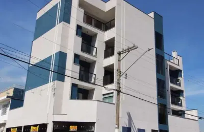 Casa em condomínio fechado com 2 quartos à venda na rua das vertentes, 632, tucuruvi, são paulo por r$ 419.900