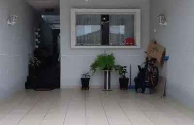 Casa com 4 quartos à venda na alto da bela vista, 32, tucuruvi, são paulo por r$ 1.150.000
