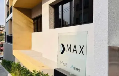 Apartamento com 1 quarto à venda na rua pedro madureira, 508, jardim são paulo (zona norte), são paulo por r$ 289.000