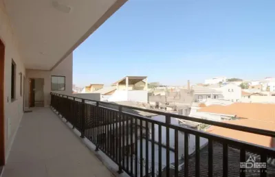 Casa em condomínio fechado com 2 quartos para alugar na rua silvestre lacroix, 54, tucuruvi, são paulo por r$ 2.500