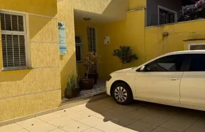 Prédio para alugar na rua maria do carmo sene, 105, vila paulicéia, são paulo por r$ 10.000