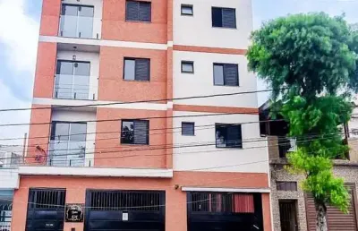 Casa em condomínio fechado com 3 quartos à venda na rua baltazar de morais, 424, tucuruvi, são paulo por r$ 565.000