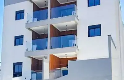 Casa em condomínio fechado com 2 quartos à venda na rua paulo maldi, 206, tucuruvi, são paulo por r$ 430.000