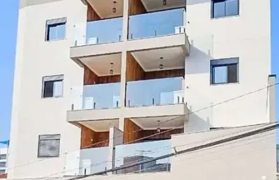 Casa em condomínio fechado com 2 quartos à venda na rua paulo maldi, 206, tucuruvi, são paulo por r$ 630.000