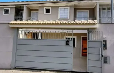 Casa com 3 quartos à venda na júlio xavier júnior, 18, vila constança, são paulo por r$ 690.000