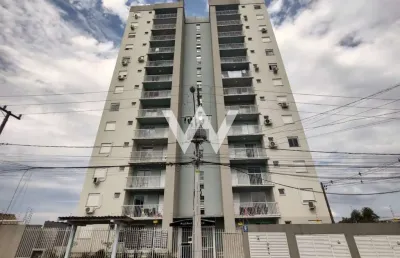 Apartamento com 2 quartos para alugar na rua general cândido mariano rondon, --, rondônia, novo hamburgo por r$ 2.000