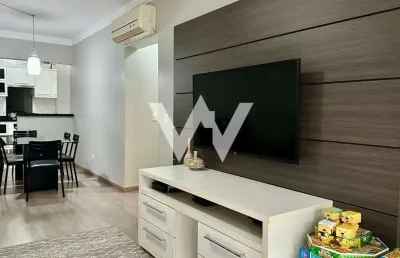 Apartamento com 2 quartos à venda na rua vinte e cinco de julho, --, rio branco, novo hamburgo por r$ 520.000