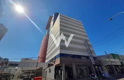 Garagem à venda na rua joaquim nabuco, --, centro, novo hamburgo por r$ 27.000